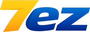 7ez